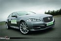 Des projets pour Jaguar