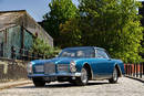 Facel Vega Facel II