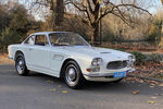 Maserati Sebring 1966 ex-Peter Sellers