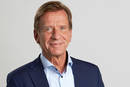 Håkan Samuelsson, Président et CEO de Volvo Cars