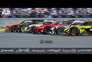 Design : Supercars en mode Le Mans