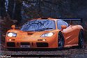 McLaren F1