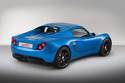 Prototype Detroit Electric SP:01 - Crédit photo : Detroit Electric