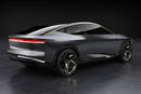 Concept Nissan IMs