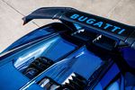 Bugatti 
