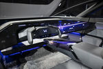 Concept Honda Space-Hub (2024)