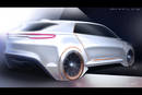 Concept Airflow Vision de FCA