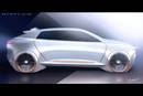 Concept Airflow Vision de FCA