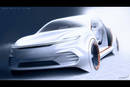 Concept Airflow Vision de FCA