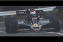 Deux F1 prennent la route au Japon - Crédit image : Japan Motorhead