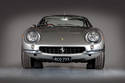 Ferrari 275 GTB/4 - Crédit photo : H&H Classics
