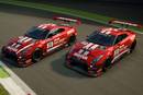 Devenez pilote Nissan via GT Sport