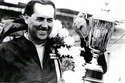 Disparition de Sir Jack Brabham