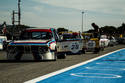 10 000 tours du Castellet 2015 - Crédit photo : by Peter Auto