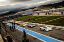 10 000 tours du Castellet 2015 - Crédit photo : by Peter Auto