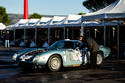 10 000 tours du Castellet 2015 - Crédit photo : by Peter Auto