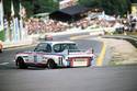 Adrenalin : The BMW Touring Car Story - Crédit photo : Stereoscreen