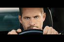 Paul Walker dans FF7  Crédit Photo: Universal Pictures France