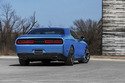 Dodge Challenger 2014