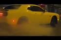 Pennzoil Airlift Drift - Crédit image : Pennzoil/YT