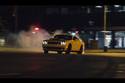 Pennzoil Airlift Drift - Crédit image : Pennzoil/YT