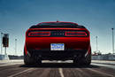 Dodge Challenger SRT Demon