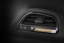 Dodge Challenger 50th Anniversary Edition