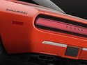 Dodge Challenger R/T Concept