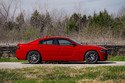 Dodge Charger 2014