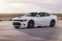 Dodge Charger Hellcat