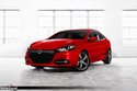 Dodge Dart : la GT remplace la R/T