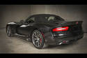 Prefix Medusa Dodge Viper