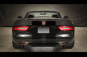 Prefix Medusa Dodge Viper