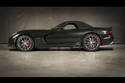 Prefix Medusa Dodge Viper