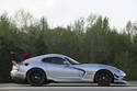 Dodge Viper ACR 2015