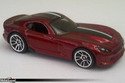 Miniature SRT Viper