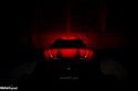 Teaser SRT Viper