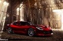 SRT Viper 