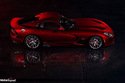 SRT Viper 