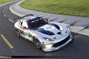 SRT Viper GTS-R