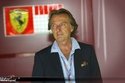 Montezemolo et la Viper