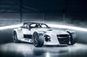 Donkervoort D8 GTO Bilster Berg Edition