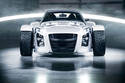 Donkervoort D8 GTO Bilster Berg Edition