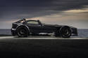 Donkervoort D8 GTO Edition Bare Naked Carbon