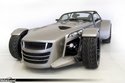 Doonkervoort D8 GTO