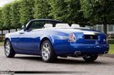 Drophead Coupé one-off