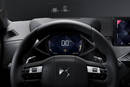 DS 3 Crossback 