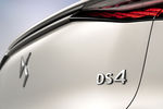 DS 4 (2021)