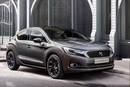 DS Performance Line : l'esprit GT