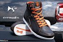 DS3 Racing Shoe by Gio Go